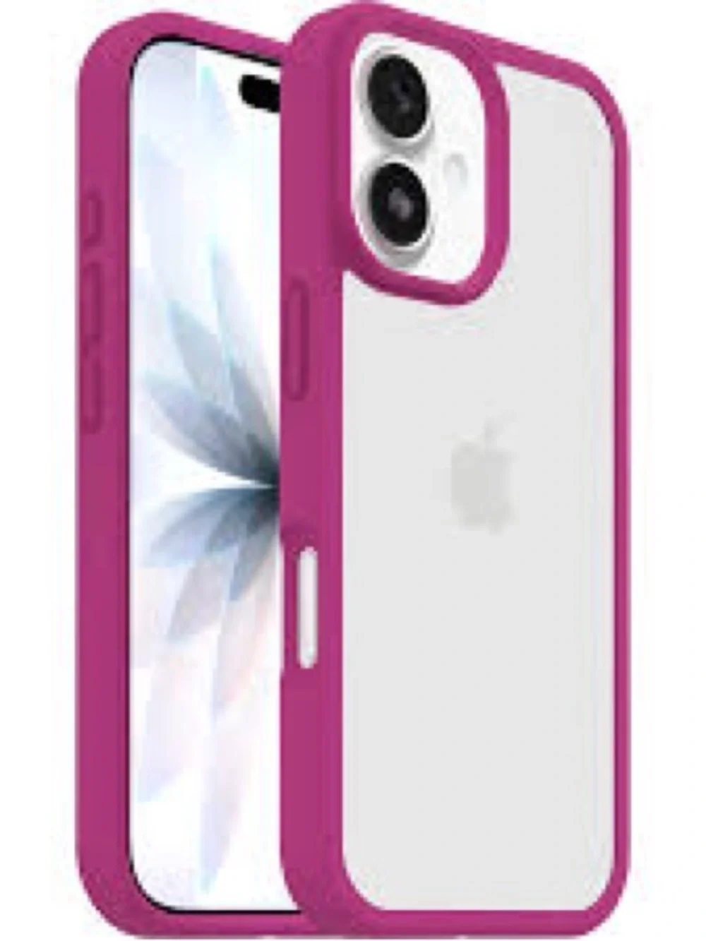 OtterBox profile series
